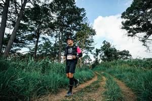 BIB: 
                            <button type="button" onclick="openModal(26040241)" class="btn btn-primary btn-sm float-right btn-popup" data-toggle="modal" data-target=".modal-high-quality">
                        <i class="fas fa-shopping-cart"></i> Add to Cart
                    </button>
                                            <button type="button" onclick="isThisMe(26040241, true)" class="btn btn-success btn-sm float-right btn-popup btn-isme hidden" data-toggle="tooltip" data-placement="bottom" title="นี่คือรูปของคุณใช่ไหม คลิกที่นี่เพื่อเอาเข้าอัลบั้ม">
                        <i class="fas fa-plus"></i> Add to album
                    </button>
                    <button type="button" onclick="isThisMe(26040241, false)" class="btn btn-warning btn-sm float-right btn-popup btn-isnotme hidden">
                        <i class="fas fa-ban"></i> Remove from album
                    </button>